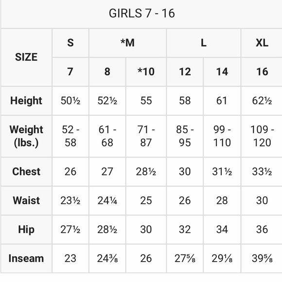 NWT Calvin Klein Lace and Chiffon Sleeveless Party Dress Light Blue Girls’ Sz 7 - Picture 5 of 5